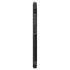 Spigen Galaxy S25 Ultra Case – Tough Armor AI (MagFit)